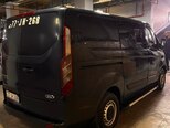 Ford Transit Custom-4