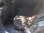 Opel Astra-8