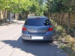 Opel Astra-5