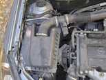 Opel Astra-12