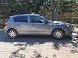 Opel Astra-4
