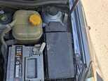 Opel Astra-11