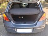 Opel Astra-9