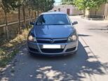Opel Astra-1