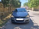 Opel Astra-2