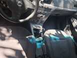 Opel Astra-6