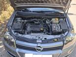 Opel Astra-10