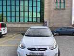 Hyundai Accent-9