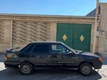 LADA (VAZ) 2115-5