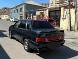 LADA (VAZ) 2115-8