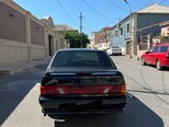 LADA (VAZ) 2115-7
