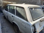 LADA (VAZ) 2104-2