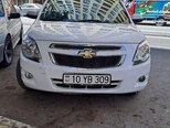 Chevrolet Cobalt-1