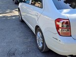 Chevrolet Cobalt-3
