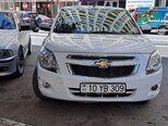 Chevrolet Cobalt-2