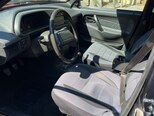 LADA (VAZ) 2115-9