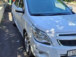 Chevrolet Cobalt-4