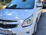Chevrolet Cobalt-5