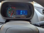 Chevrolet Cobalt-8