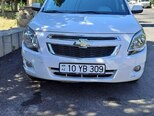 Chevrolet Cobalt-6