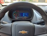 Chevrolet Cobalt-7
