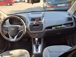 Chevrolet Cobalt-9