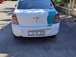 Chevrolet Cobalt-11
