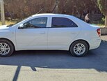 Chevrolet Cobalt-13