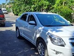 Chevrolet Cobalt-12
