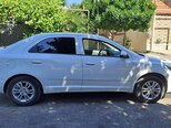 Chevrolet Cobalt-10