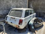 LADA (VAZ) 2104-3