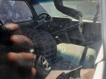 LADA (VAZ) 2104-4