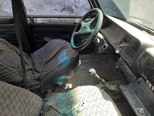 LADA (VAZ) 2104-5