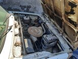 LADA (VAZ) 2104-6