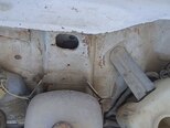 LADA (VAZ) 2107-3