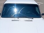 LADA (VAZ) 2107-5