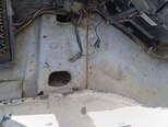 LADA (VAZ) 2107-4