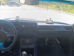 LADA (VAZ) 2107-8