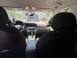 Hyundai Elantra-2
