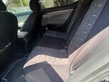 Hyundai Elantra-3