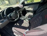 Hyundai Elantra-4