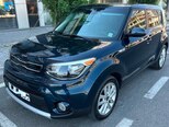 Kia Soul-4