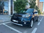 Kia Soul-1