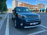 Kia Soul-2