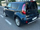 Kia Soul-6