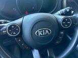 Kia Soul-12
