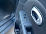 Kia Soul-16