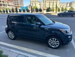 Kia Soul-7