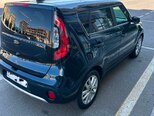 Kia Soul-5