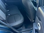 Kia Soul-17